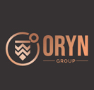 Oryn Infra LLP
