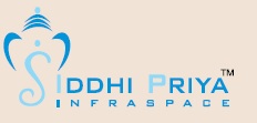Siddhi Priya Developer