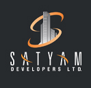 Satyam Developers