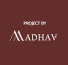 Madhav Realty