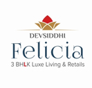 Devsiddhi Group