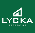 Lycka Properties Private Limited