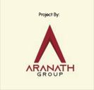 Aranath Buildcon