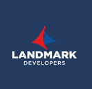 Landmark Developers