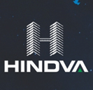 Hindva Developers LLP