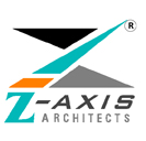 Panchsheel Developers