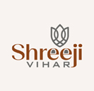 Shreenath Corporation