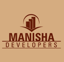 Manisha Developers