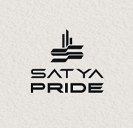 Satya Infra