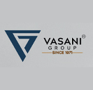 Vasani Group