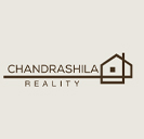 Chandrashila Reality