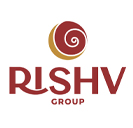 Rishv Group