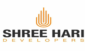 Shree Hari Developers