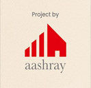 Aashray Projects