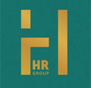 HR Spacecon Llp