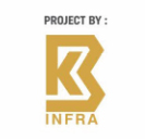 K B Infra