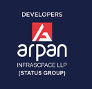 Arpan Infraspace LLP