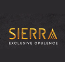 Shannon Projects LLP