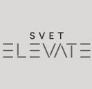 Svet Verticals LLP