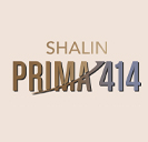 Shubham Infra Ahmedabad