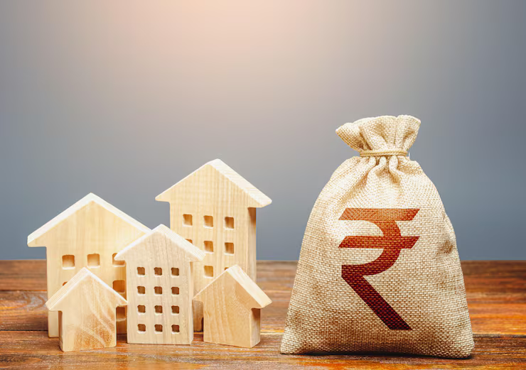 TOP 6 Advantages and Disadvantages of RERA in 2025